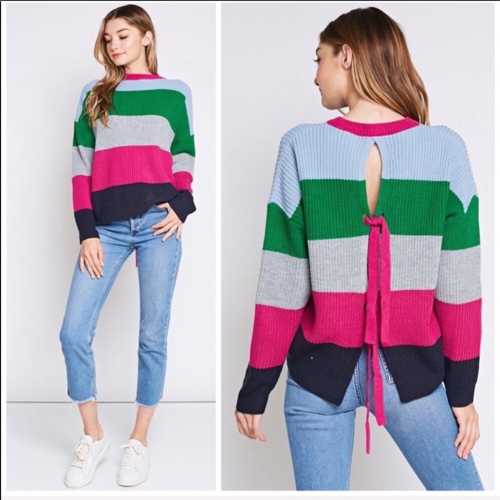 🎉🎉Sweater